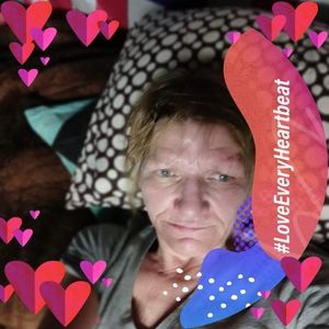 Meet your Posher, Pamela